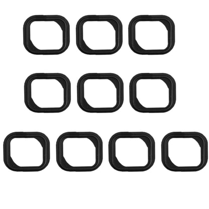 10 ชิ้นสำหรับสติกเกอร์ปุ่มโฮมดั้งเดิมของ iPhone 5S, For Home Button
