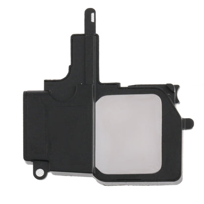 Buzzer ลำโพงดั้งเดิมสำหรับ iPhone 5S, For iPhone 5S