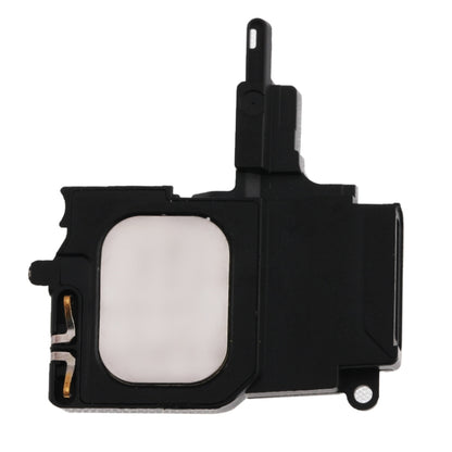 Buzzer ลำโพงดั้งเดิมสำหรับ iPhone 5S, For iPhone 5S