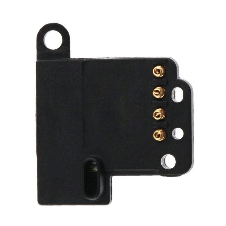 หูฟังภายในตัวรับโทรศัพท์ในตัวดั้งเดิมสำหรับ iPhone 5S, For iPhone 5S