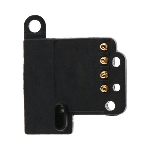 หูฟังภายในตัวรับโทรศัพท์ในตัวดั้งเดิมสำหรับ iPhone 5S, For iPhone 5S