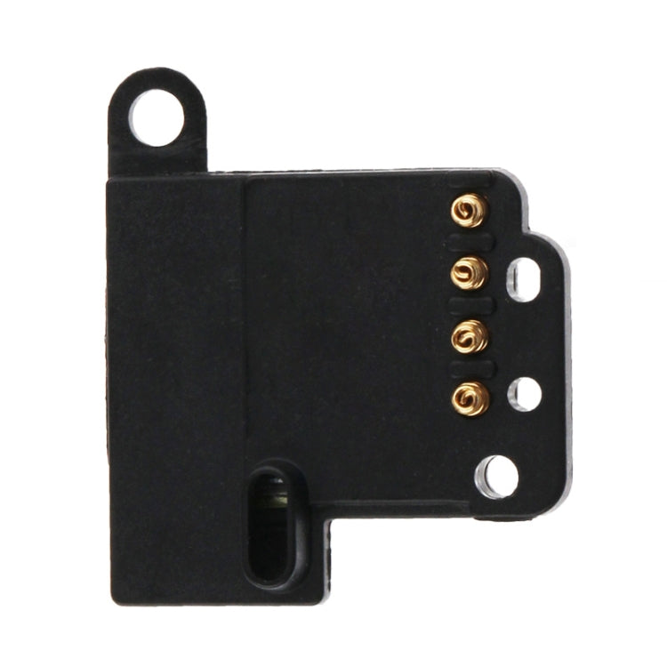 หูฟังภายในตัวรับโทรศัพท์ในตัวดั้งเดิมสำหรับ iPhone 5S, For iPhone 5S