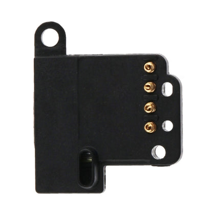 หูฟังภายในตัวรับโทรศัพท์ในตัวดั้งเดิมสำหรับ iPhone 5S, For iPhone 5S