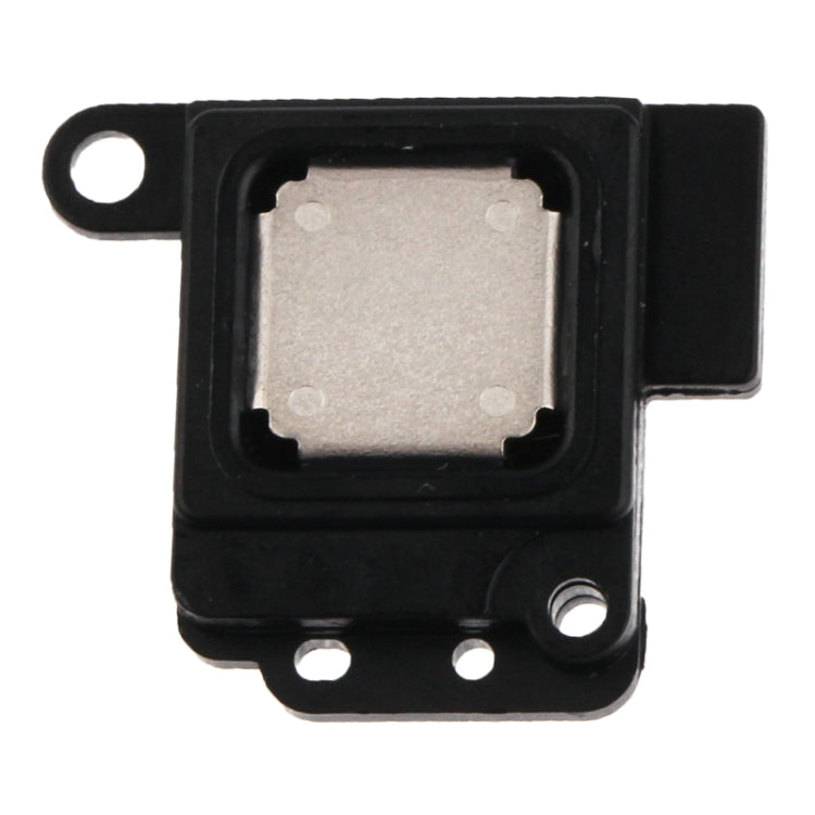 หูฟังภายในตัวรับโทรศัพท์ในตัวดั้งเดิมสำหรับ iPhone 5S, For iPhone 5S