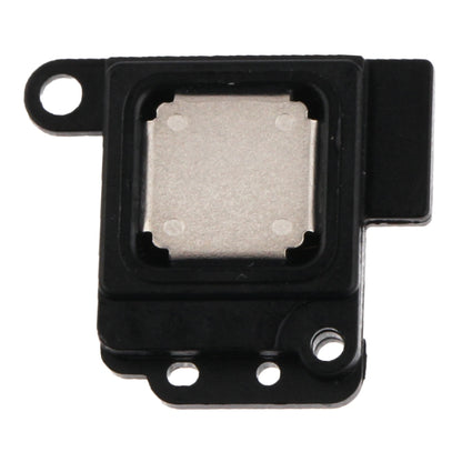 หูฟังภายในตัวรับโทรศัพท์ในตัวดั้งเดิมสำหรับ iPhone 5S, For iPhone 5S