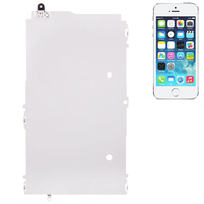 แผงกลาง LCD เตารีดสำหรับ iPhone 5S, For iPhone 5S