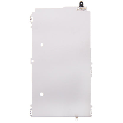 แผงกลาง LCD เตารีดสำหรับ iPhone 5S, For iPhone 5S
