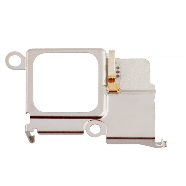 ชิ้นส่วนซ่อมแผ่นโลหะหูฟังลำโพงดั้งเดิมสำหรับ iPhone 5S, For iPhone 5S