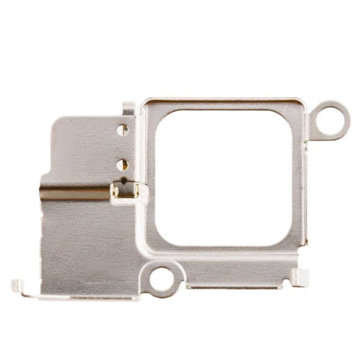 ชิ้นส่วนซ่อมแผ่นโลหะหูฟังลำโพงดั้งเดิมสำหรับ iPhone 5S, For iPhone 5S
