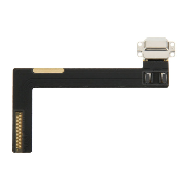 การชาร์จพอร์ต Flex Cable Ribbon สำหรับ iPad Air 2 / iPad 6, For Apple iPad Air 2