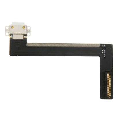 การชาร์จพอร์ต Flex Cable Ribbon สำหรับ iPad Air 2 / iPad 6, For Apple iPad Air 2
