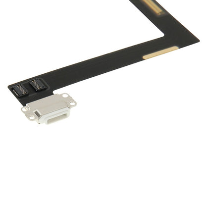 การชาร์จพอร์ต Flex Cable Ribbon สำหรับ iPad Air 2 / iPad 6, For Apple iPad Air 2