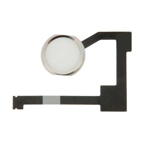 สายดิ้นปุ่มโฮมสำหรับ iPad Air 2 / iPad 6, For Apple iPad Air 2 / iPad 6
