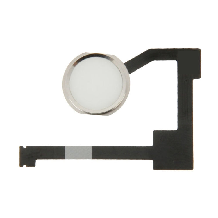 สายดิ้นปุ่มโฮมสำหรับ iPad Air 2 / iPad 6, For Apple iPad Air 2 / iPad 6
