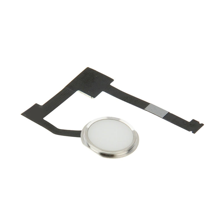 สายดิ้นปุ่มโฮมสำหรับ iPad Air 2 / iPad 6, For Apple iPad Air 2 / iPad 6