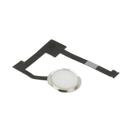 สายดิ้นปุ่มโฮมสำหรับ iPad Air 2 / iPad 6, For Apple iPad Air 2 / iPad 6