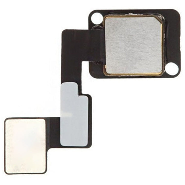 สายดิ้นกล้องด้านหลังสำหรับ iPad Air 2 / iPad 6, For iPad Air 2