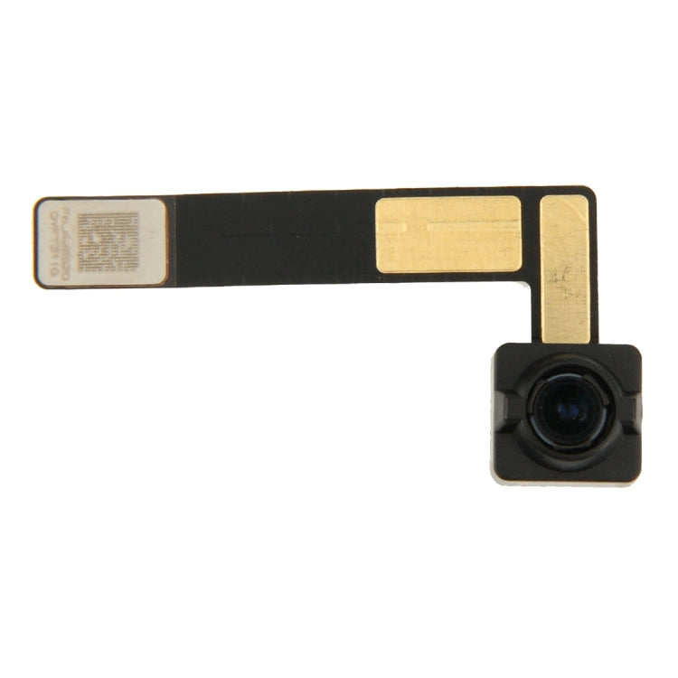 โมดูลกล้องด้านหน้าแบบเดิมสำหรับ iPad Air 2 / iPad 6, For iPad Air 2