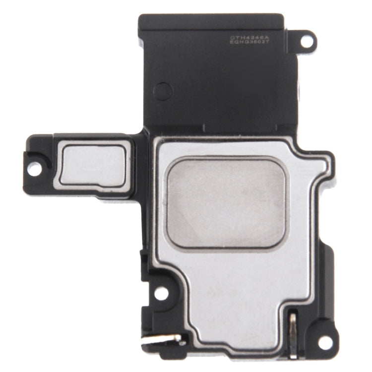 ลำโพง Ringer Buzzer สำหรับ iPhone 6, For iPhone 6