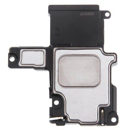 ลำโพง Ringer Buzzer สำหรับ iPhone 6, For iPhone 6