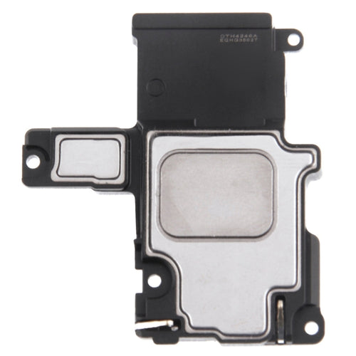 ลำโพง Ringer Buzzer สำหรับ iPhone 6, For iPhone 6