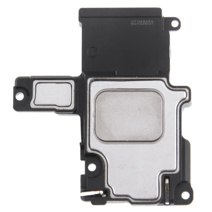 ลำโพง Ringer Buzzer สำหรับ iPhone 6, For iPhone 6