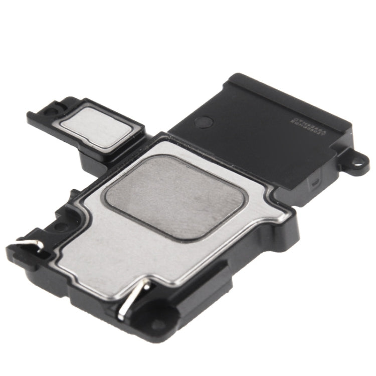 ลำโพง Ringer Buzzer สำหรับ iPhone 6, For iPhone 6