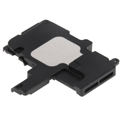 ลำโพง Ringer Buzzer สำหรับ iPhone 6, For iPhone 6