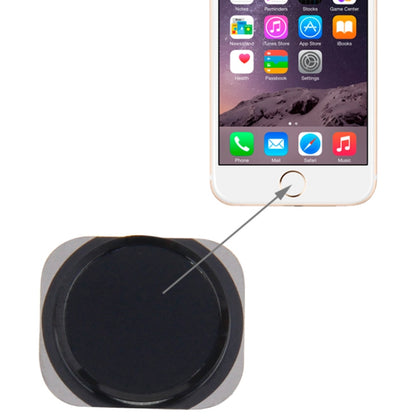 ปุ่มโฮมสำหรับ iPhone 6, For iPhone 6, Fo iPhone 6