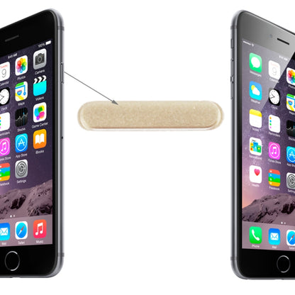 ปุ่มเปิดปิดดั้งเดิมสำหรับ iPhone 6 และ 6 Plus, Power Button