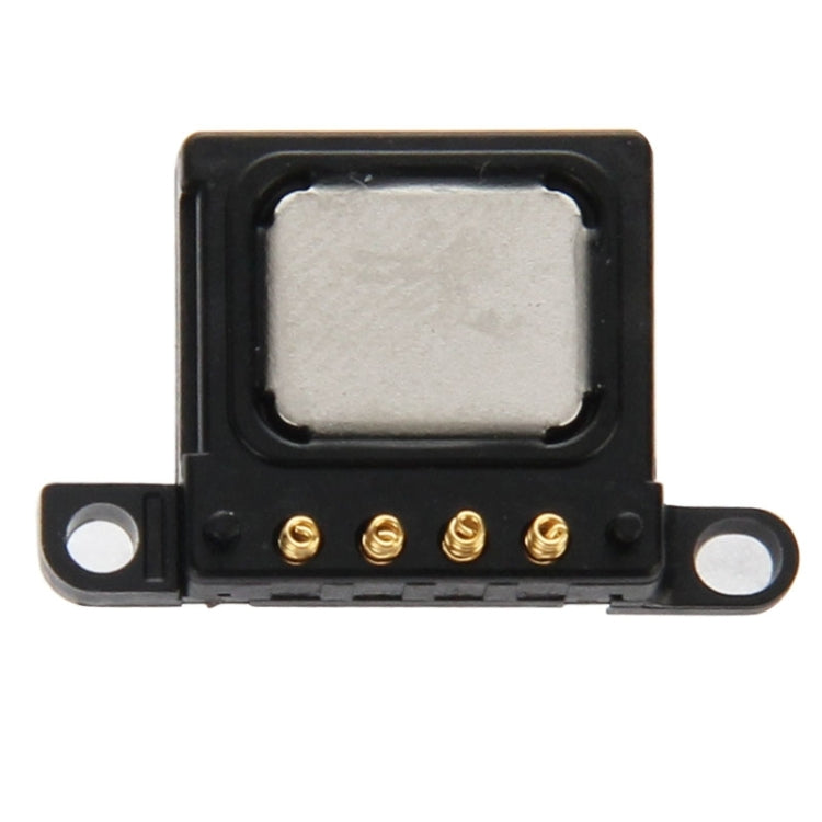 ตัวรับสัญญาณสำหรับ iPhone 6, For iPhone 6