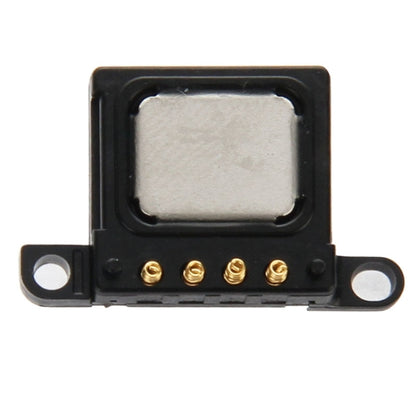 ตัวรับสัญญาณสำหรับ iPhone 6, For iPhone 6