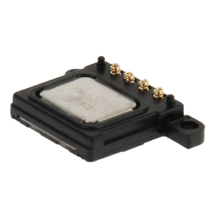 ตัวรับสัญญาณสำหรับ iPhone 6, For iPhone 6