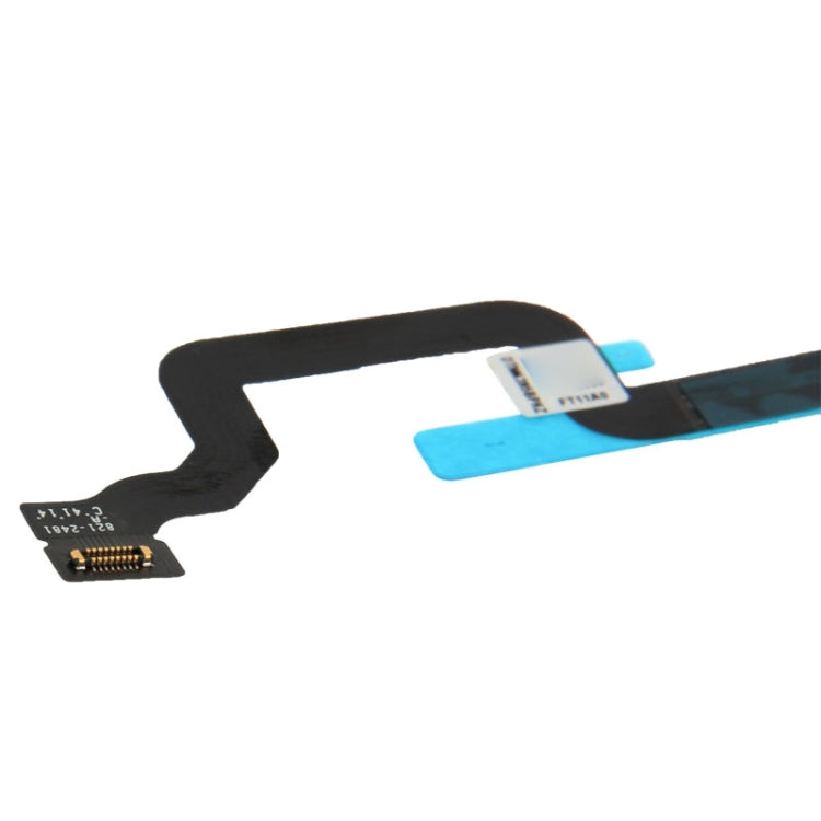 สายเคเบิลเชื่อมต่อเมนบอร์ดสำหรับ iPhone 6, For iPhone 6