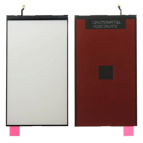 แผ่นไฟหลังจอ LCD สำหรับ iPhone 6, For iPhone 6