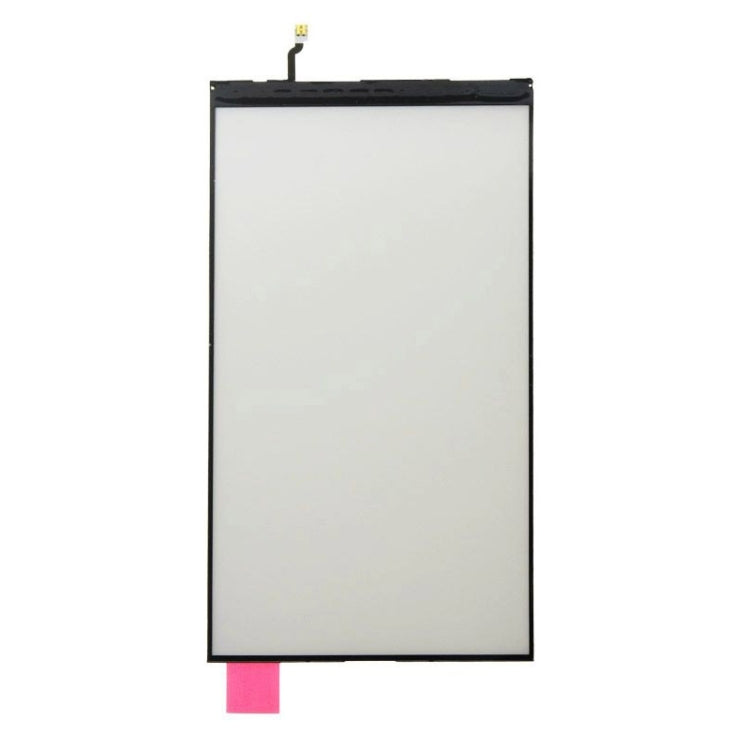 แผ่นไฟหลังจอ LCD สำหรับ iPhone 6, For iPhone 6