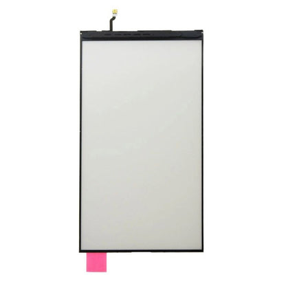 แผ่นไฟหลังจอ LCD สำหรับ iPhone 6, For iPhone 6