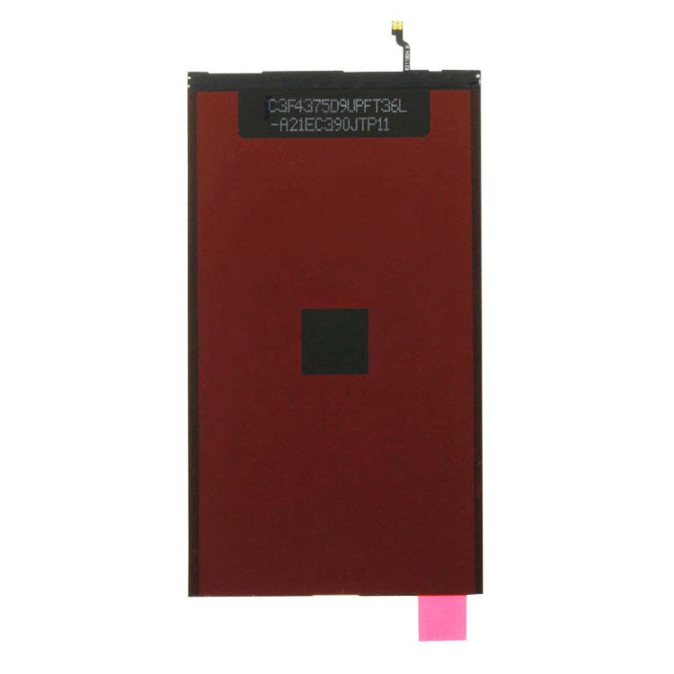 แผ่นไฟหลังจอ LCD สำหรับ iPhone 6, For iPhone 6