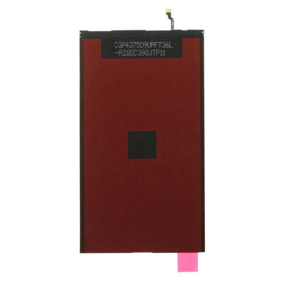 แผ่นไฟหลังจอ LCD สำหรับ iPhone 6, For iPhone 6