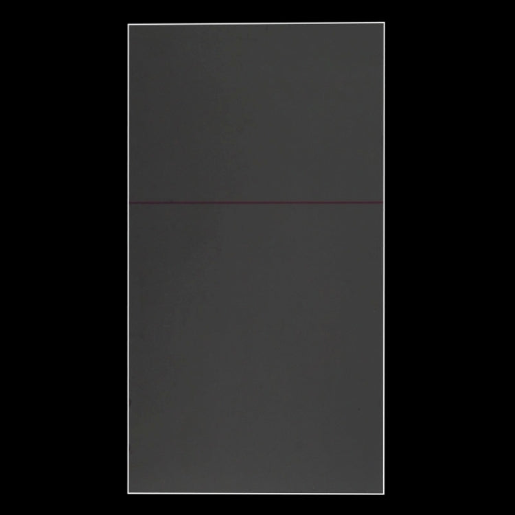 10 PCS ปรับปรุงตัวกรอง LCD ลงฟิล์มโพลาไรซ์สำหรับ iPhone 6 และ 6s และ 7 และ 8, 10 PCS 6 & 6S & 7& 8 (Down)