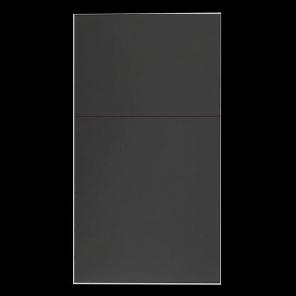 10 PCS ปรับปรุงตัวกรอง LCD ลงฟิล์มโพลาไรซ์สำหรับ iPhone 6 และ 6s และ 7 และ 8, 10 PCS 6 & 6S & 7& 8 (Down)