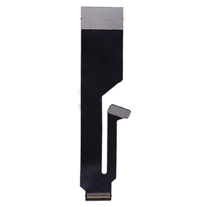 จอแสดงผล LCD หน้าจอสัมผัสส่วนต่อขยายการทดสอบสายเคเบิล Flex สำหรับ iPhone 6, For iPhone 6