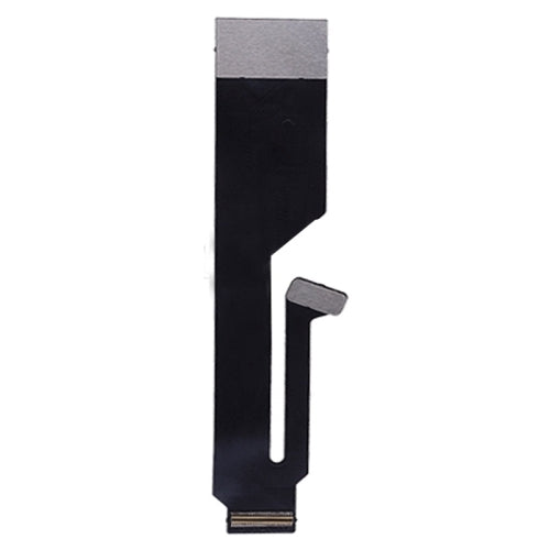 จอแสดงผล LCD หน้าจอสัมผัสส่วนต่อขยายการทดสอบสายเคเบิล Flex สำหรับ iPhone 6, For iPhone 6