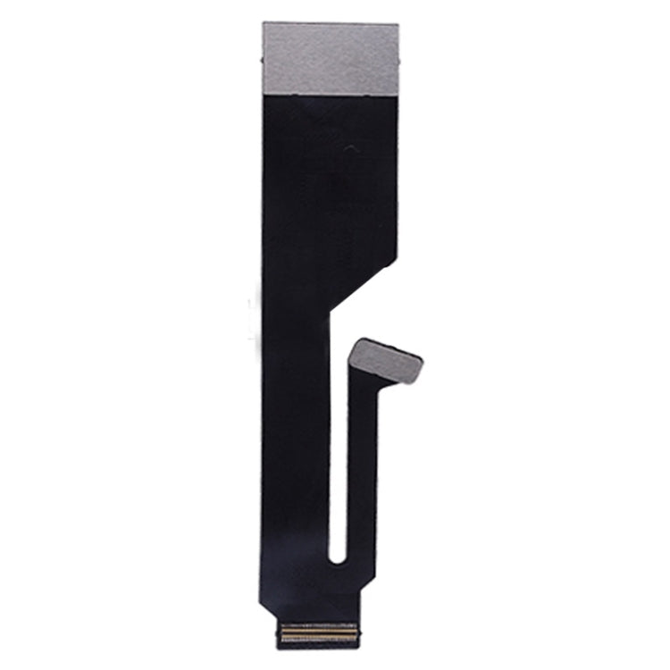 จอแสดงผล LCD หน้าจอสัมผัสส่วนต่อขยายการทดสอบสายเคเบิล Flex สำหรับ iPhone 6, For iPhone 6
