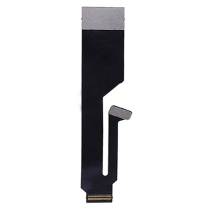 จอแสดงผล LCD หน้าจอสัมผัสส่วนต่อขยายการทดสอบสายเคเบิล Flex สำหรับ iPhone 6, For iPhone 6