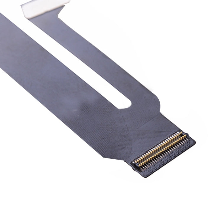 จอแสดงผล LCD หน้าจอสัมผัสส่วนต่อขยายการทดสอบสายเคเบิล Flex สำหรับ iPhone 6, For iPhone 6