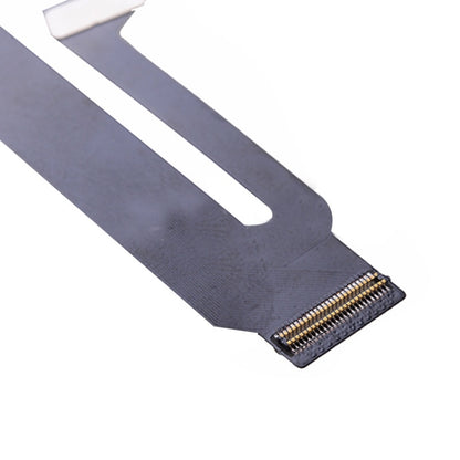 จอแสดงผล LCD หน้าจอสัมผัสส่วนต่อขยายการทดสอบสายเคเบิล Flex สำหรับ iPhone 6, For iPhone 6