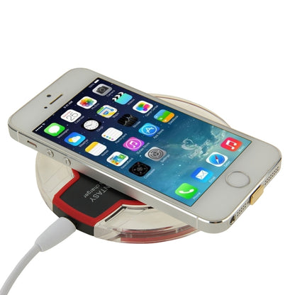 สำหรับ iPhone 6 พลัส / 6 / 5S / 5C / 5