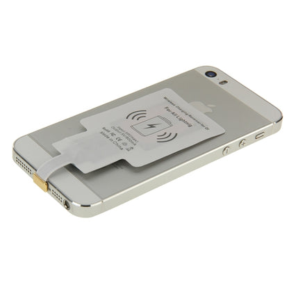 สำหรับ iPhone 6 พลัส / 6 / 5S / 5C / 5