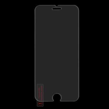 ENKAY 0.26mm 9H ความแข็งพื้นผิว 2.5D ฟิล์มกระจกนิรภัยป้องกันการระเบิดสำหรับ iPhone 6S Plus, For 6P & 6sP